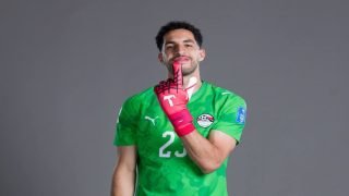اهتمام سعودي بمصطفى شوبير بعد تألقه في كأس العالم
– الخليجي نت