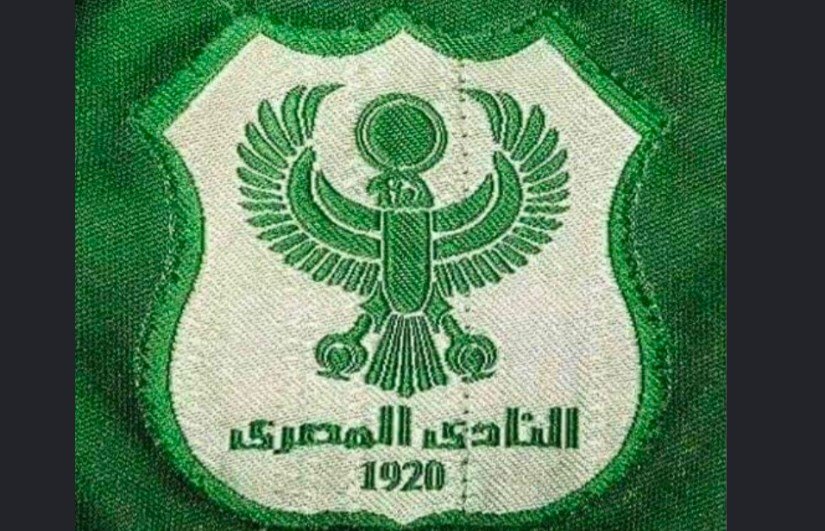 المصري يختار المغرب لاستضافة معسكره استعدادًا للموسم الجديد
                         – الخليجي نت