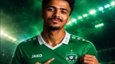 بعد 171 مباراة و8 بطولات.. حسام عبد المجيد يودع الزمالك إلى لودوجوريتس – الخليجي نت