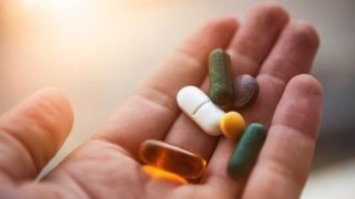 7 أمور يجب مراعتها قبل البدء في تناول أدوية التخسيس
– الخليجي نت