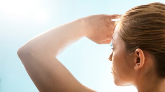 طبيب يحذر: ارتفاع درجات الحرارة قد يزيد من مخاطر بعض الأدوية النفسية – الخليجي نت