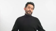 “حدوتة” و”أضعف خلقه”.. عودة سينمائية مزدوجة لـ أحمد حلمي بعد 4 سنوات – الخليجي نت