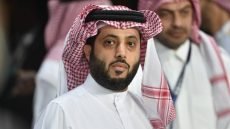 أهم صوت نسائي.. تركي آل الشيخ يهاجم منتقدي أم كلثوم – الخليجي نت