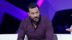 بعد إصابته بنزيف في الشبكية.. تطورات حالة ماجد المصري الصحية – الخليجي نت