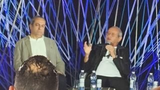 نجيب ساويرس: تطبيق “يلا ساحل” هيجمع كل فعاليات الصيف في مكان واحد
                             – الخليجي نت