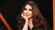 بعد حذف منشورها.. هل انتهى زواج أميرة بدر؟ – الخليجي نت