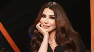 بعد حذف منشورها.. هل انتهى زواج أميرة بدر؟
– الخليجي نت