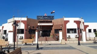 كيفية الاشتراك في المكتبات العامة التابعة لوزارة الثقافة
                             – الخليجي نت