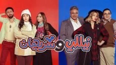 نجوم صنعوا نجاح “نيللي وشيريهان” لن يظهروا في الموسم الثاني – الخليجي نت