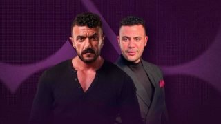 بعد حرب الإيرادات.. كم حقق “صقر وكناريا” و”شمشون ودليلة” في أول أسبوعين؟
                             – الخليجي نت
