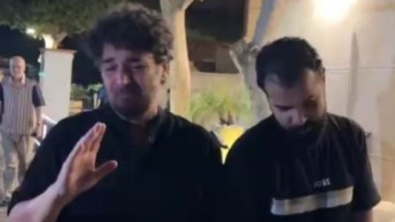 وسط غياب نقابة المهن الموسيقية.. نجوم الفن يتوافدون على عزاء هاني شنودة – الخليجي نت