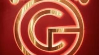 مواعيد سينما جرين بلازا بالإسكندرية.. أسعار التذاكر وجدول العروض الكامل
– الخليجي نت