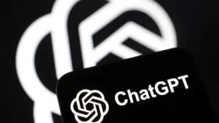 موظف رقمي خارق.. “أوبن إيه آي” تطلق “شات جي بي تي وورك”
                             – الخليجي نت