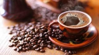 بـ”الماء والليمون”.. رئيس شعبة البن يحدد اختبارين بسيطين لكشف الغش
                             – الخليجي نت