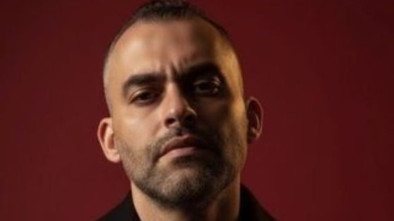 وفاة أحمد جلال عبدالقوي.. ماذا قدم خلال مشواره الفني؟ ورسالة أخيرة “صادمة” – الخليجي نت
