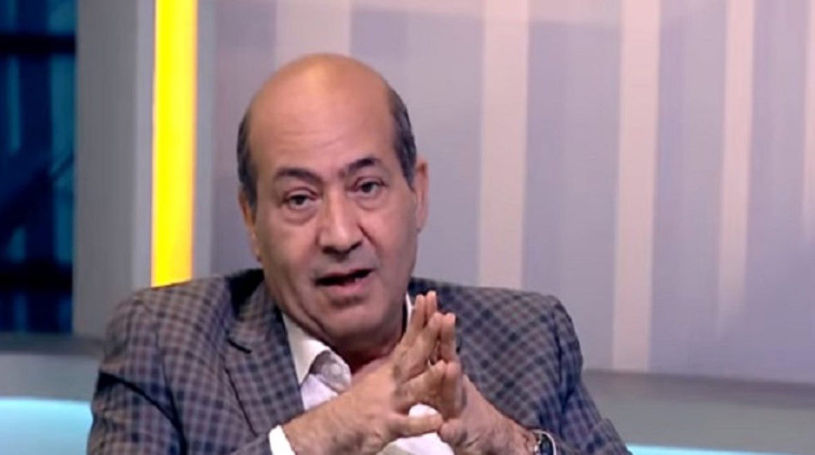 الشناوي: صناعة السينما لن تتأثر بحق الأداء العلني.. والسبكي يلوح بالتهديد
                             – الخليجي نت