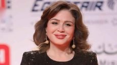 إلهام شاهين: حق الأداء العلني ضرورة حتمية لإنصاف الفنانين – الخليجي نت