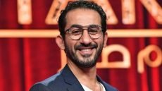 عودة أحمد حلمي تقترب..”حدوتة” يدخل المراحل النهائية قبل طرحه بالسينمات – الخليجي نت