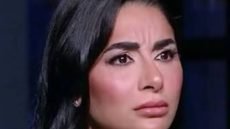 “مكنتش أقصد”.. جورى بكر تعتذر عن تصريحاتها حول زواج ذوي الهمم – الخليجي نت