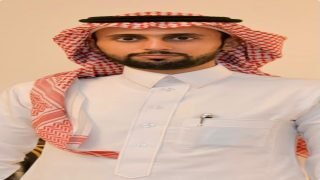 من المنافسات والفعاليات إلى صناعة المحتوى.. سلطان الصمعاني يواصل مسيرته في عالم السيارات المعدلة