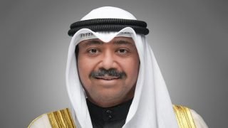 وزير الدفاع يبحث هاتفيا مع نظيره التركي تعزيز التعاون العسكري الثنائي		 – الخليجي نت
