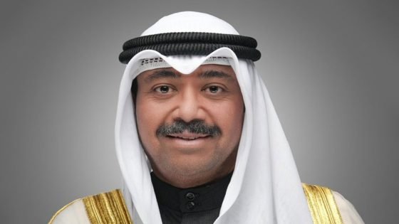 وزير الدفاع يبحث هاتفيا مع نظيره التركي تعزيز التعاون العسكري الثنائي – الخليجي نت