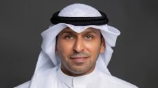 عبدالله التركيت صندوق الكويت للاستجابة الطارئة يدعم حماية المكتسبات والاستثمار – الخليجي نت