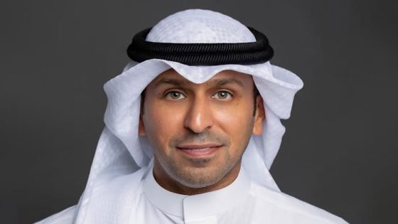 عبدالله التركيت صندوق الكويت للاستجابة الطارئة يدعم حماية المكتسبات والاستثمار – الخليجي نت