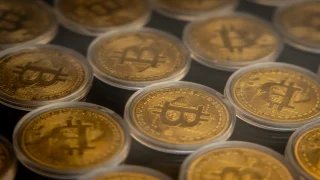انهيار عملة ترمب الرقمية وخسارة 3.8 مليار دولار		 – الخليجي نت