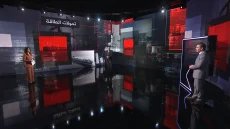 حرب إيران تعطل خمس إمدادات غاز وتعيد تشكيل خريطة الطاقة – الخليجي نت