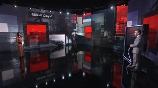 حرب إيران تعطل خمس إمدادات غاز وتعيد تشكيل خريطة الطاقة – الخليجي نت