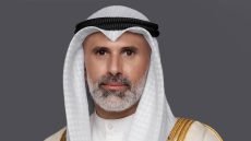وزير الخارجية يلتقي نائب رئيس الوزراء ووزير خارجية الإمارات لبحث التطورات بالمنطقة – الخليجي نت