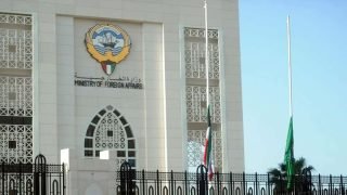 الكويت تدين الاعتداءات الإيرانية الآثمة وتؤكد رفض العدوان – الخليجي نت