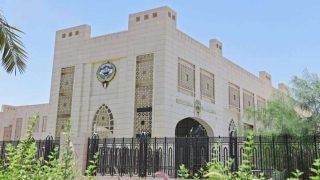 الكويت تدين الاعتداءات الإيرانية الآثمة على البحرين – الخليجي نت
