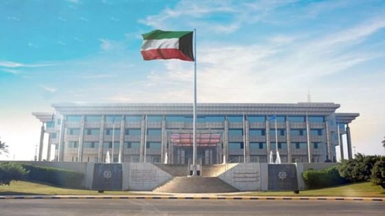 الداخلية تطلق خدمة تحميل رخصة القيادة إلكترونيا عبر تطبيق سهل – الخليجي نت
