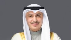 وزير التجارة يعلن لائحة المنصات والتطبيقات نقلة نوعية للتجارة الإلكترونية – الخليجي نت