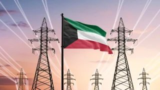 الكويت تعلن عودة الكهرباء إلى المناطق المتضررة		 – الخليجي نت