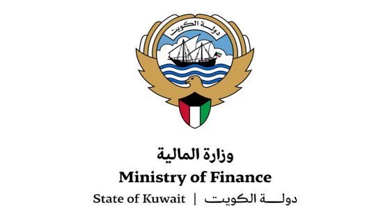وزارة المالية توقع عقد تخصيص موقع للنادي الكويتي الرياضي للصم – الخليجي نت